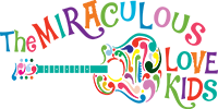 The Miraculous Love Kids